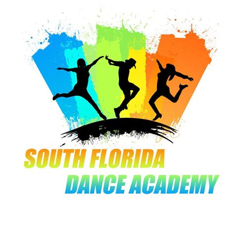 5xx Error Dance Academy Academy Logo Dance Program