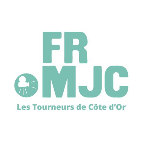 Les Tourneurs Carre Rouge F D Ration R Gionale Des Mjc Bourgogne