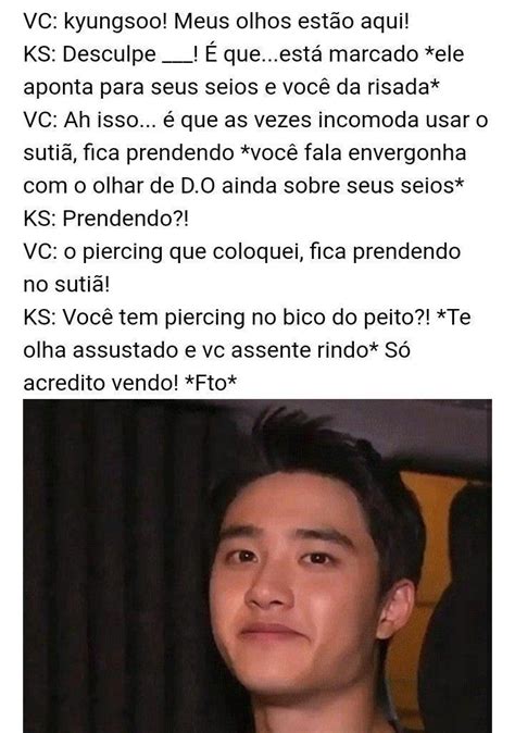 Pinterest Humor Sobre Namoro Melhores Fanfics Imagine