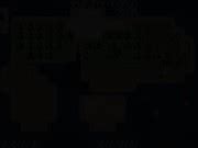 Android Quest For The Balls Dragon Ball Part 2 Horny Bikini Android 18 Xxx Mobile Porno