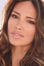 SABRINA JALES Nude AZNude