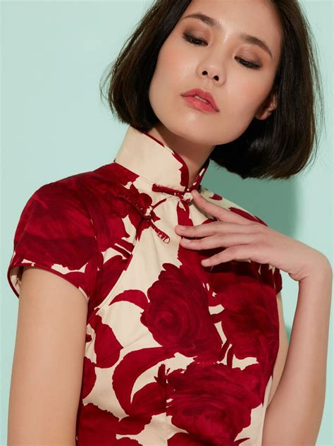 Qipaos Dresses Qipao Dress Dresses Chinese Dress Cheongsam