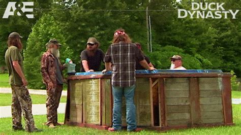 Hot Tub Time Machine Tag PrimoGIF