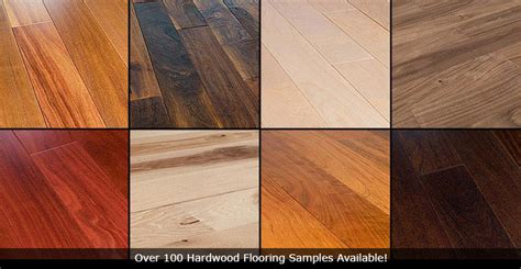 Installation Cost Of Engineered Wood Flooring Flooring Blog