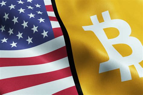 Bitcoin ATMs in the United States: State-by-State Guide Part I ...