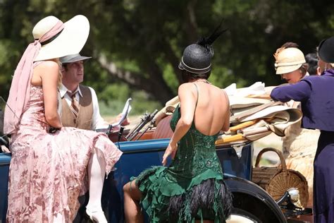 AdultMemberZone All Star Outdoor Orgy 43 Nude Pics XHamster