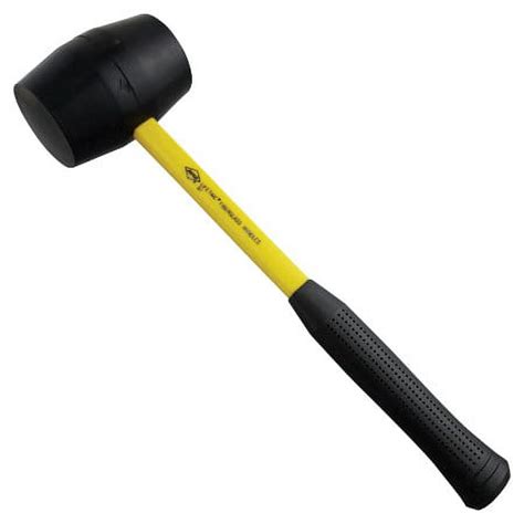 rubber mallets  oz walmartcom