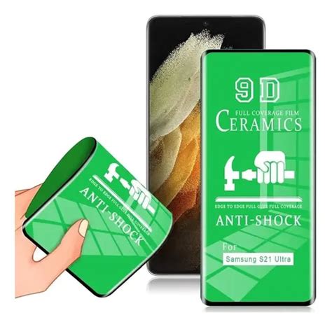 Vidrio Templado Curvo Infinix Hot Pro Plus Protector Mercadolibre