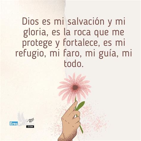 Las Mejores 100 Imágenes De Dios Es Amor Gratis ️ ️