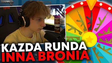 Gra Em Ka D Rund Inn Broni W Valorant Youtube