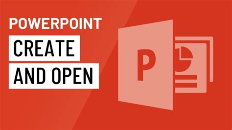 Microsoft Powerpoint What Are Its Best Uses And Features 55 Off