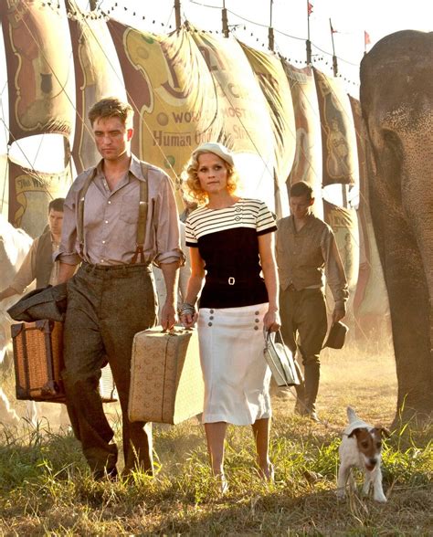 20 Best Reese Witherspoon Movies and TV Shows