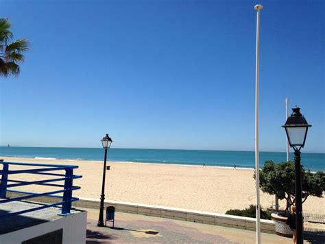 Beach time. Rota, Spain | Beach time, Beach, Outdoor