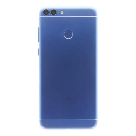 Huawei P Smart 32gb Azul Asgoodasnew