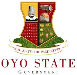 Oyo State Profile | Currentaffairs.ng