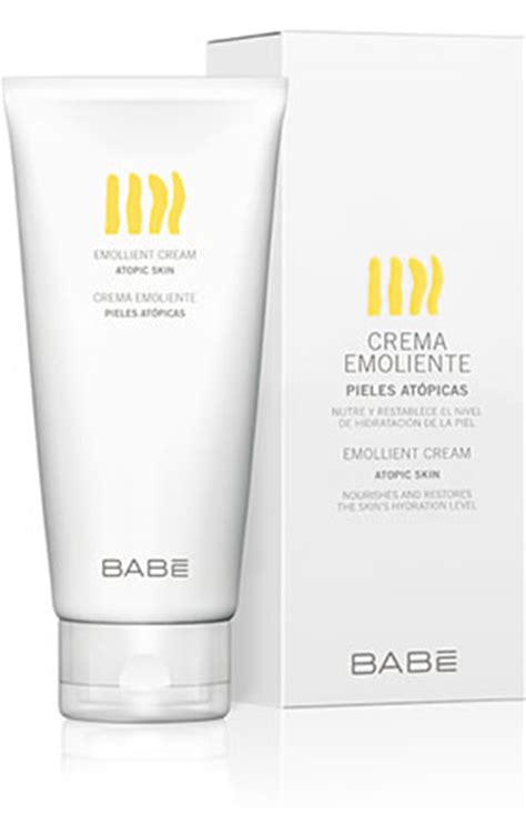 Babe Laboratories Lékárna Na Hraniční