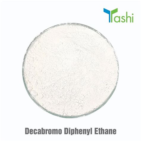 Diphenyl Oxide Dpo Latest Price Manufacturers Suppliers