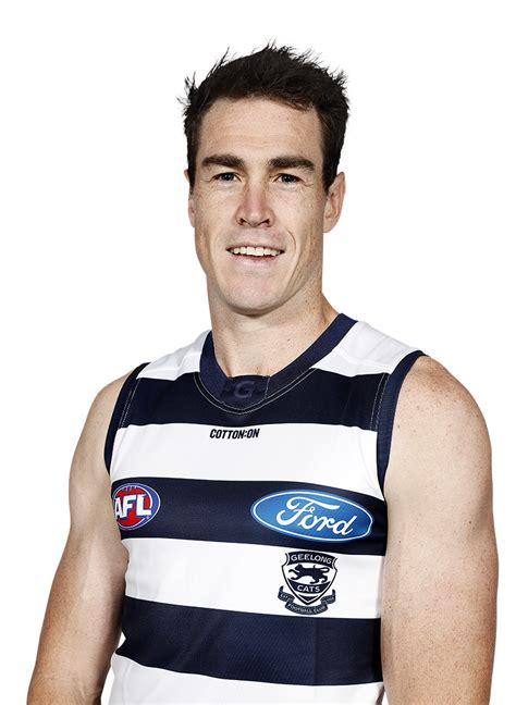 Jeremy Cameron Geelong Cats Afl Player Profile Supercoach And Afl