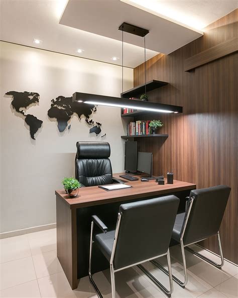 Small Office Cabin Design Ideas Esla Home Deisgn