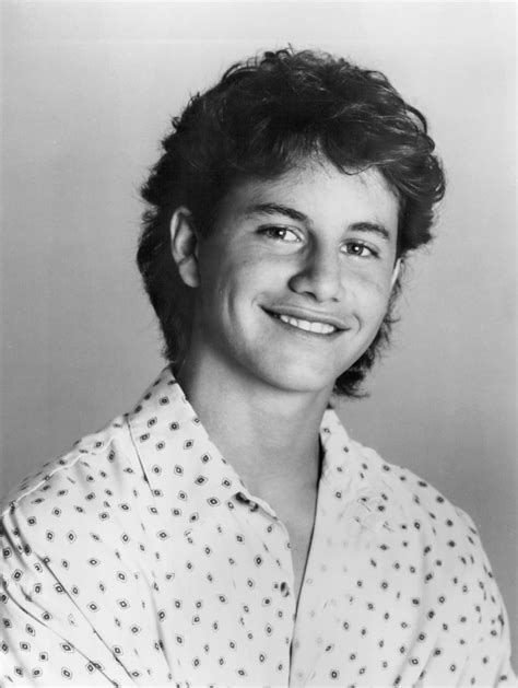 Kirk Cameron