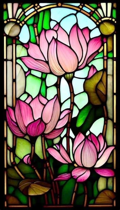 Pin By Twistedtreasureswi On Quick Saves In 2024 Stain Glass Window Art Glass Window Art