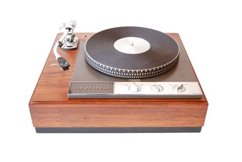 Vintage Turntables for sale in UK | 82 used Vintage Turntables