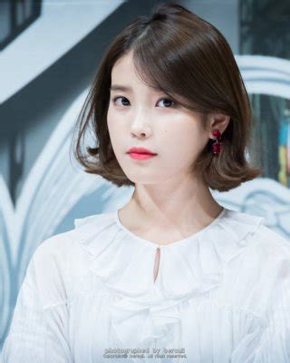 Iu Fap Porn Pictures Xxx Photos Sex Images Pictoa