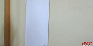 NASTYDADDY Horny Buck Blows Drew Sebastians Hard Dick Tnaflix