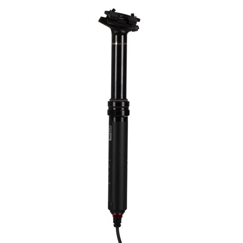 Rock Shox Reverb C1 Stealth 1X Remote Dropper Seatpost LordGun Online