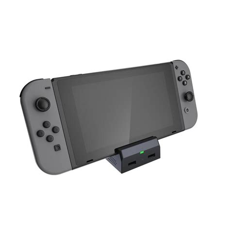 HDMI Dock for Nintendo Switch | Nintendo Switch | GameStop