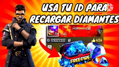 Todas Las Medallas De Free Fire Projaker