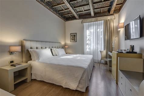 HOTEL LA FORTEZZA $88 ($̶1̶3̶3̶) - Updated 2022 Prices & Reviews ...