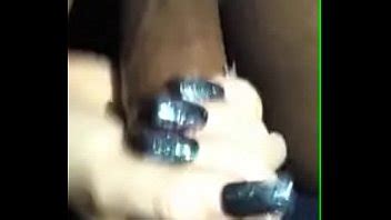 Best Bbc Handjob Xvideos