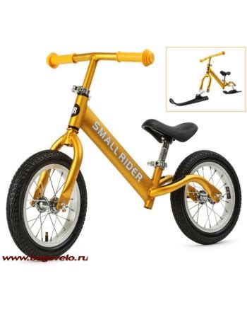 WISHLIST.RU Беговел