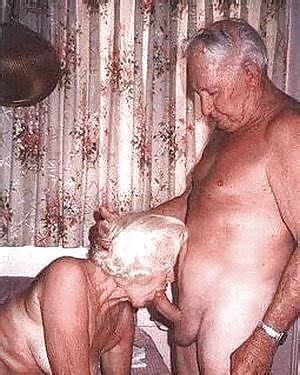 Granny Blowjobs Porn Pictures XXX Photos Sex Images 125302 PICTOA