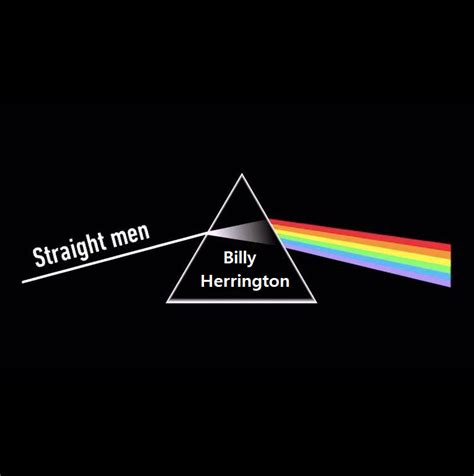 So Manly He Will Turn You Gay R Forsen