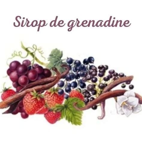 Playing With Cum After Blowjob Gay Skinny Amateur Porn Feat The Cum Extractor XHamster