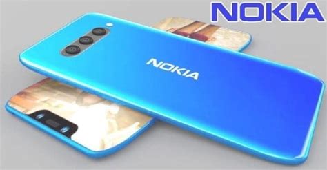 Nokia Curren Pro Vs Tecno Spark 20 Pro 5G 200MP Cameras 7500mAh Battery