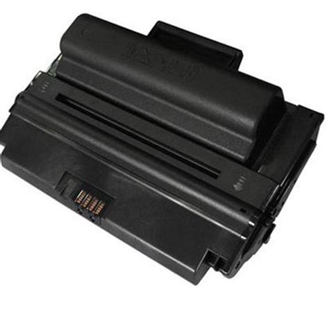 TONER XEROX PHASER 3635 XEROX 3635D 3635DN 108R00796 108R00794