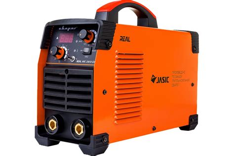 Сварочный инвертор Сварог ARC 250D REAL Z226 95994 - доступная цена ...