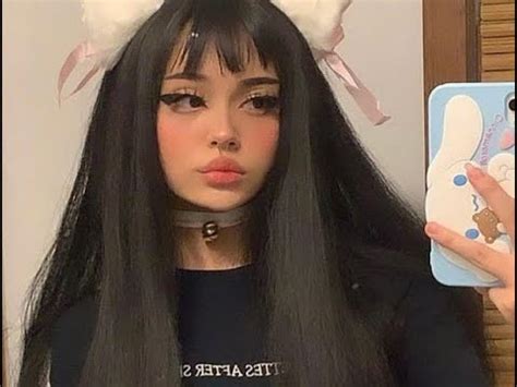 LOOKING FOR HOT BRAZILIAN GF YouTube