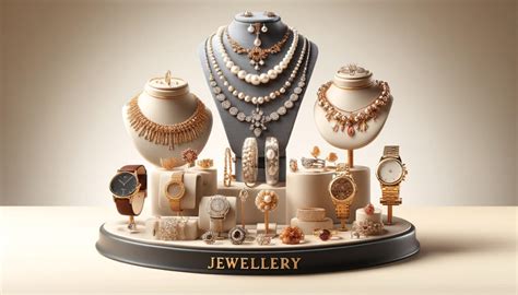 Understanding Jewellery: Jewellery Types Explained - Australian Jewelry ...