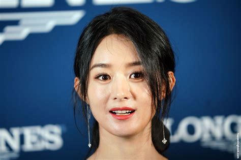 Zhao Liying Nude OnlyFans Leaks Fappening FappeningBook