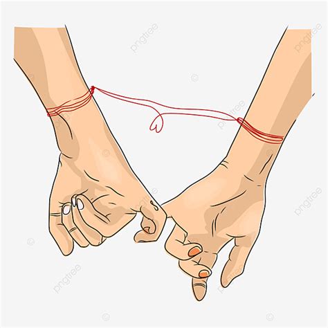 Promesa De Amor Png Amor Enamorado Promesa Png Y Vector Para