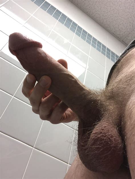 Join My Onlyfans And Watch Me Play With This Big Thick Cock Ive Got