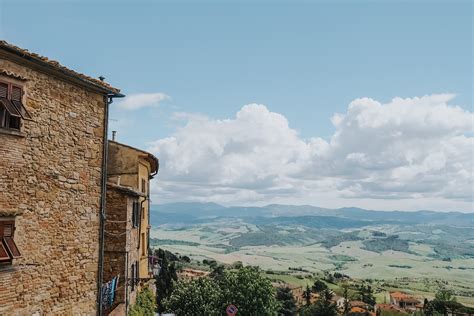 les plus beaux villages de toscane 18