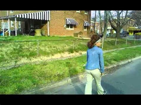 Big Ass Fight YouTube