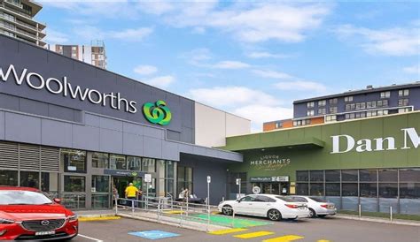 carparks nationwide parking
