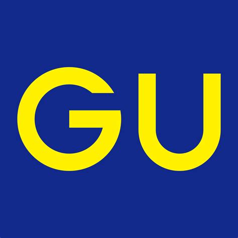 buy  gu japan neoten