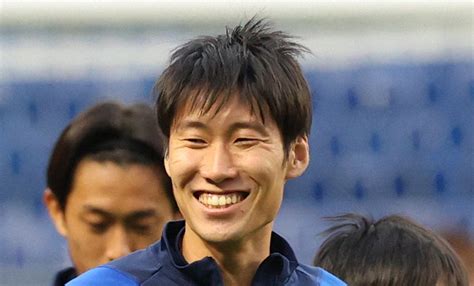 クリスタルパレス鎌田が開幕戦で先発メンバー入り ブレントフォードと対戦へ― スポニチ Sponichi Annex サッカー